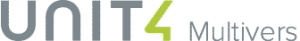 Unit4_Multivers_logo