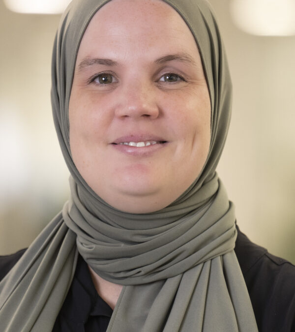 Els Herbrink