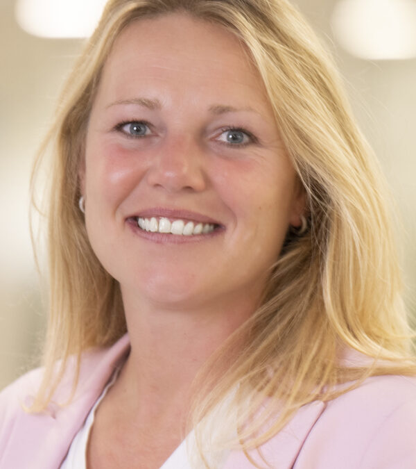 Mirjam Kuit