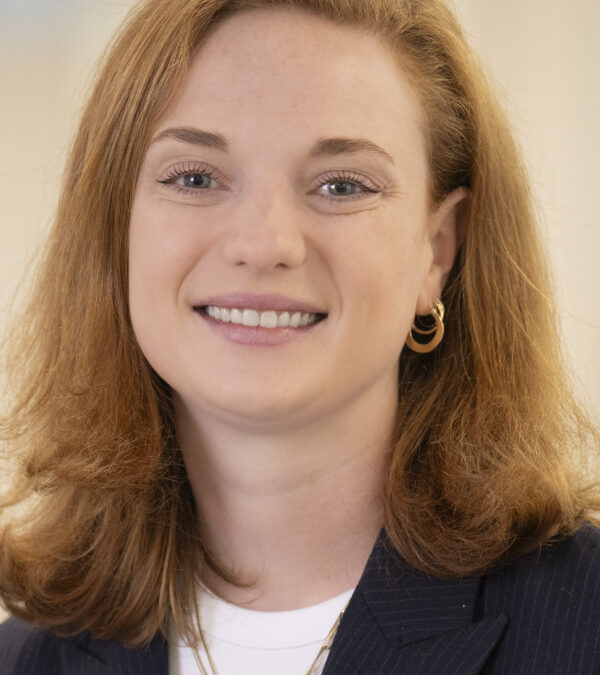 Yonne Derckx
