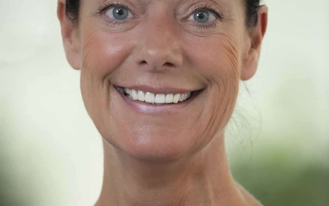 Chantal Mot