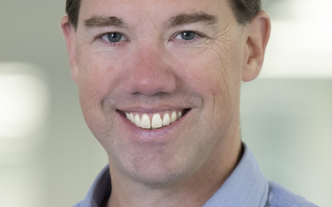 Maarten van Diggelen