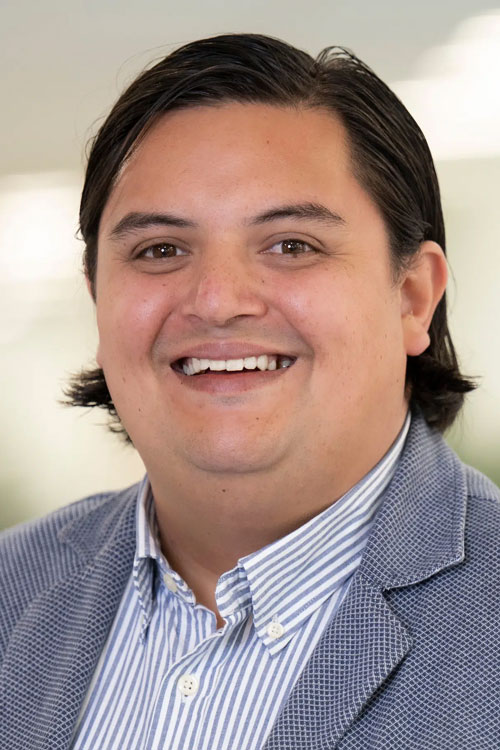 Bjorn Sahusilawane