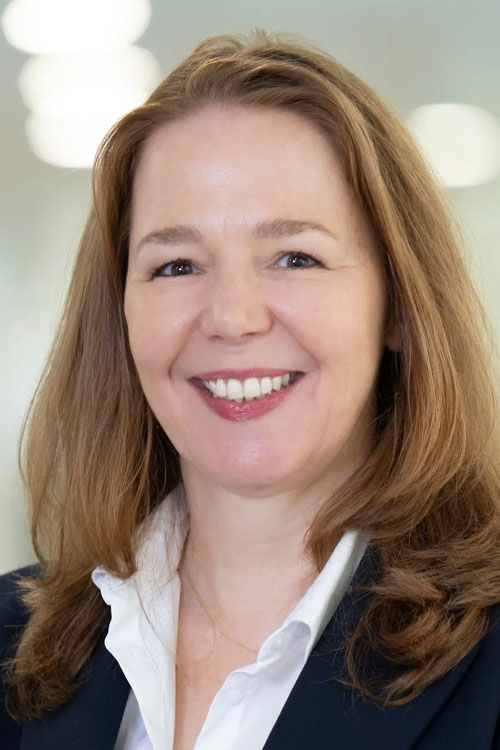 Femke Tolsma